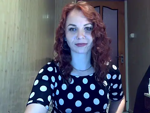 Snapshot of Kisa26311 chatting on November 14, 2025, 8:24 am Kisa26311 online show from November 14, 2025, 8:24 am