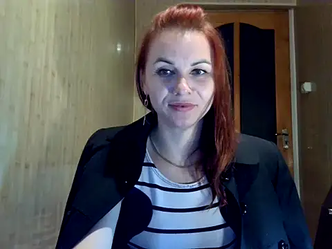 Snapshot of Kisa26311 chatting on November 17, 2025, 8:47 pm Kisa26311 online show from November 17, 2025, 8:47 pm