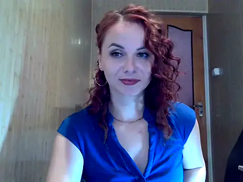 Snapshot of Kisa26311 chatting on November 24, 2025, 8:14 am Kisa26311 online show from November 24, 2025, 8:14 am