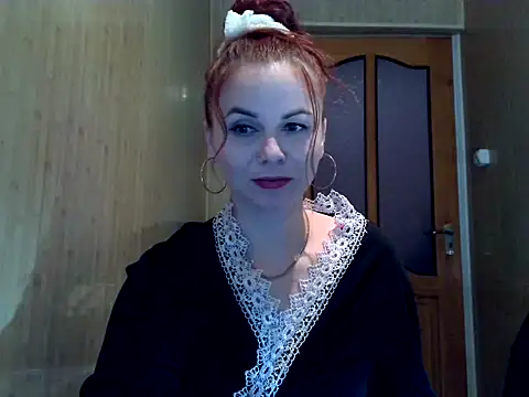 Snapshot of Kisa26311 chatting on November 26, 2025, 10:16 am Kisa26311 online show from November 26, 2025, 10:16 am