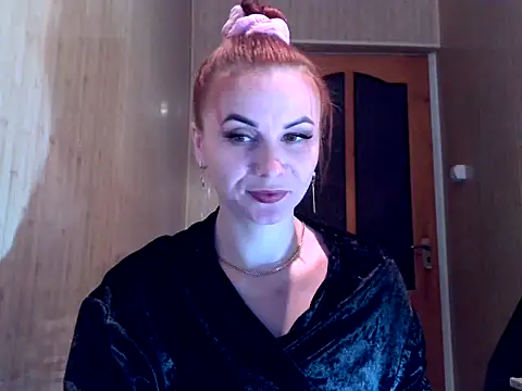 Snapshot of Kisa26311 chatting on November 29, 2025, 1:03 pm Kisa26311 online show from November 29, 2025, 1:03 pm