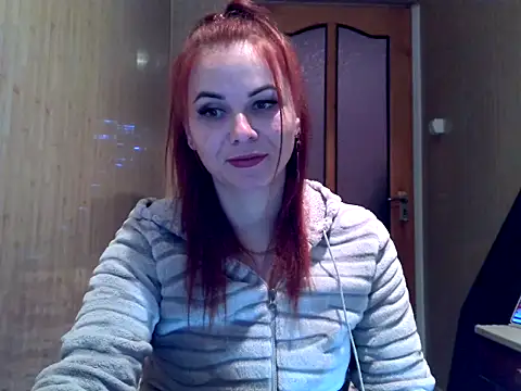 Kisa26311 online show from December 16, 2025, 9:25 am