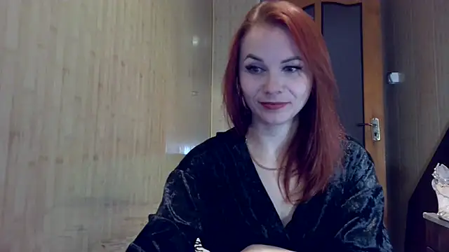 Snapshot of Kisa26311 chatting on February 13, 2026, 9:05 am Kisa26311 online show from February 13, 2026, 9:05 am