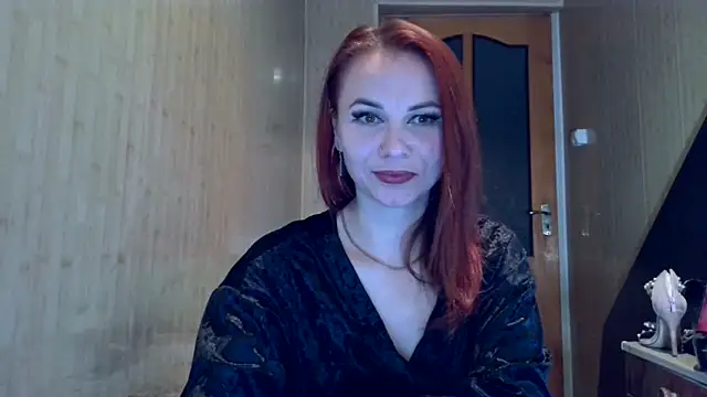 Snapshot of Kisa26311 chatting on February 13, 2026, 9:11 pm Kisa26311 online show from February 13, 2026, 9:11 pm