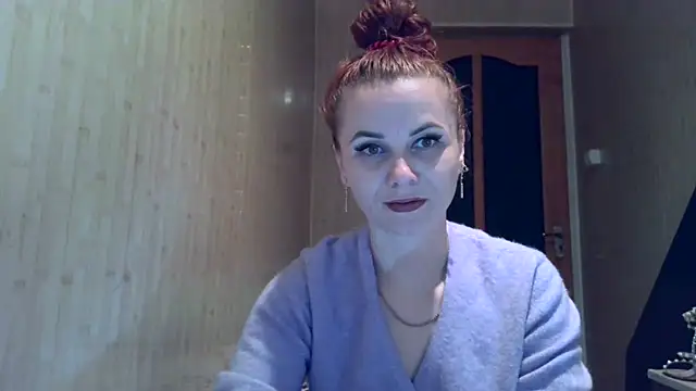 Snapshot of Kisa26311 chatting on February 20, 2026, 4:07 pm Kisa26311 online show from February 20, 2026, 4:07 pm