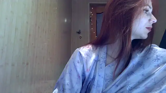 Snapshot of Kisa26311 chatting on February 21, 2026, 2:29 pm Kisa26311 online show from February 21, 2026, 2:29 pm