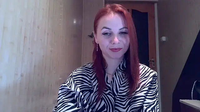 Snapshot of Kisa26311 chatting on February 23, 2026, 7:00 pm Kisa26311 online show from February 23, 2026, 7:00 pm