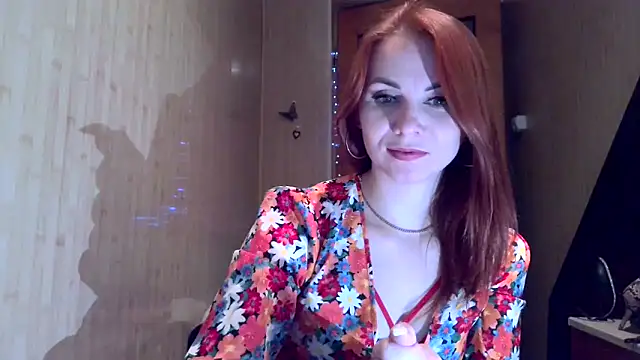 Kisa26311 online show from April 2, 2026, 8:01 am