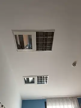 Snapshot of Kitty5348 chatting on October 3, 2025, 8:22 am Kitty5348 online show from October 3, 2025, 8:22 am