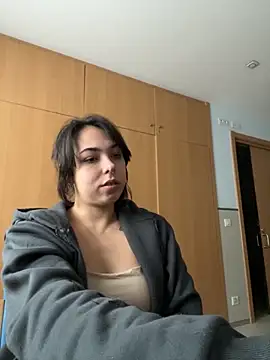 Snapshot of Kitty5348 chatting on November 10, 2025, 2:16 pm Kitty5348 online show from November 10, 2025, 2:16 pm