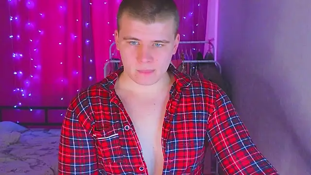 Snapshot of kittenmurr chatting on February 10, 2026, 6:06 am kittenmurr online show from February 10, 2026, 6:06 am