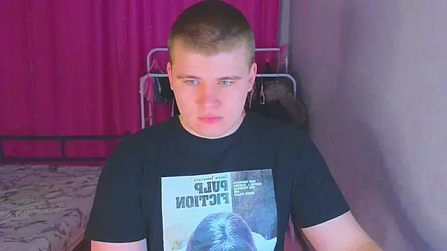 Snapshot of kittenmurr chatting on February 12, 2026, 4:57 pm kittenmurr online show from February 12, 2026, 4:57 pm