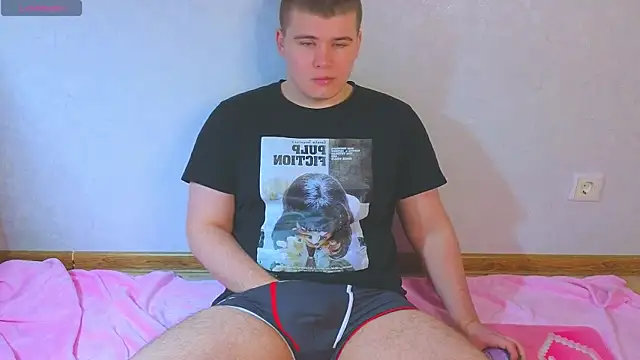 Snapshot of kittenmurr chatting on March 13, 2026, 4:08 am kittenmurr online show from March 13, 2026, 4:08 am