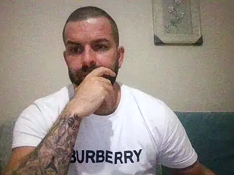 Snapshot of kean2365 chatting on February 12, 2026, 10:05 pm kean2365 online show from February 12, 2026, 10:05 pm