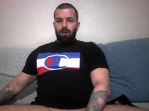 Snapshot of kean2365 chatting on February 18, 2026, 11:55 pm kean2365 online show from February 18, 2026, 11:55 pm