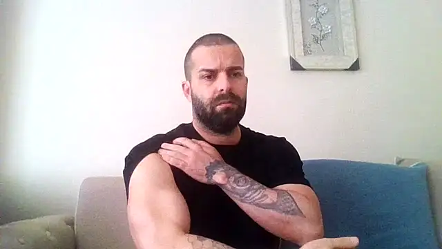 kean2365 online show from April 16, 2026, 12:06 pm