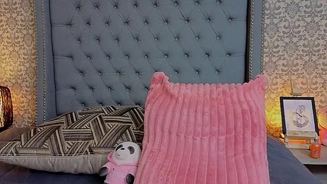 Abby roussee online show from February 3, 2026, 12:09 am