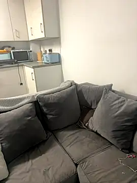 Charsworld online show from November 4, 2025, 9:19 am