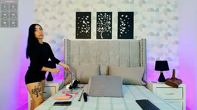 Snapshot of natasha_moreno chatting on May 9, 2026, 12:54 pm natasha moreno online show from May 9, 2026, 12:54 pm