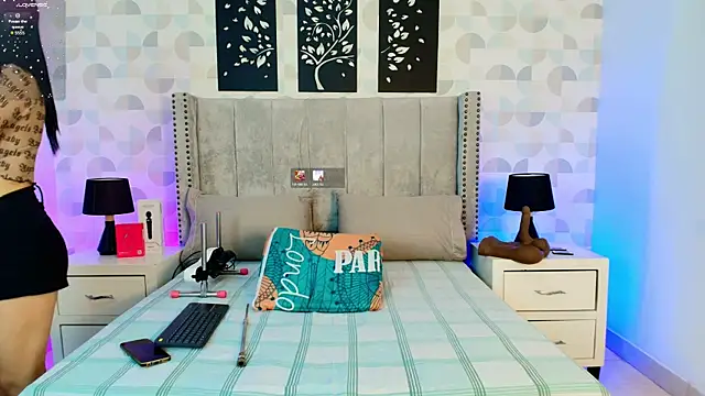 Snapshot of natasha_moreno chatting on May 22, 2026, 12:22 pm natasha moreno online show from May 22, 2026, 12:22 pm