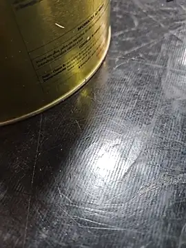 Snapshot of MORENOGRANDE22 chatting on February 2, 2026, 7:23 pm MORENOGRANDE22 online show from February 2, 2026, 7:23 pm