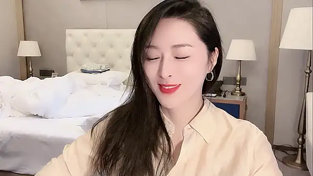 Snapshot of Ianxuan chatting on September 13, 2025, 7:08 am Ianxuan online show from September 13, 2025, 7:08 am