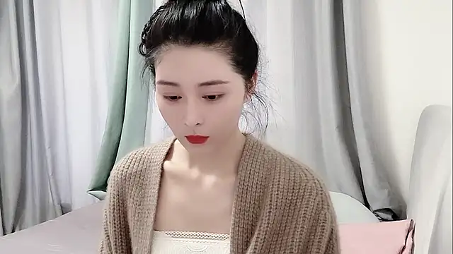 Snapshot of Ianxuan chatting on September 18, 2025, 7:10 am Ianxuan online show from September 18, 2025, 7:10 am