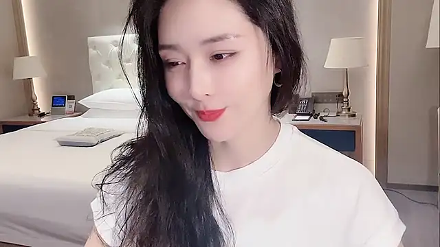 Snapshot of Ianxuan chatting on September 26, 2025, 1:26 pm Ianxuan online show from September 26, 2025, 1:26 pm