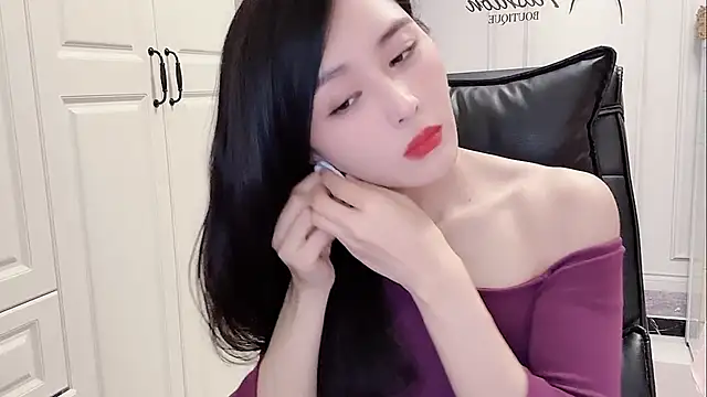 Snapshot of Ianxuan chatting on October 4, 2025, 1:31 pm Ianxuan online show from October 4, 2025, 1:31 pm