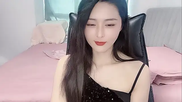 Snapshot of Ianxuan chatting on November 25, 2025, 5:51 am Ianxuan online show from November 25, 2025, 5:51 am