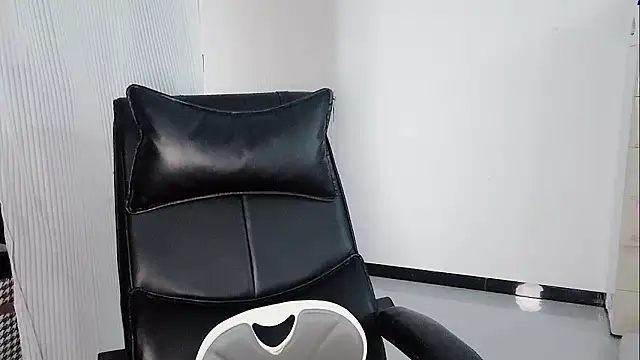 Ianxuan online show from February 4, 2026, 5:35 am