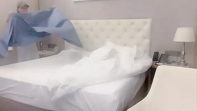 Ianxuan online show from April 2, 2026, 3:42 pm