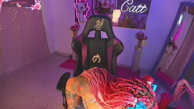 catt monroe online show from January 16, 2026, 3:05 pm