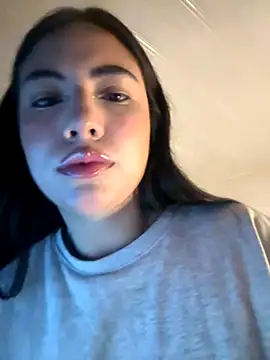 Jadee grey online show from October 16, 2025, 10:27 am