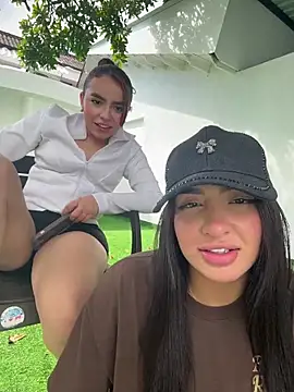 jenn fit online show from January 18, 2026, 2:43 pm