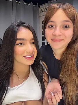 jenn fit online show from February 5, 2026, 5:01 am