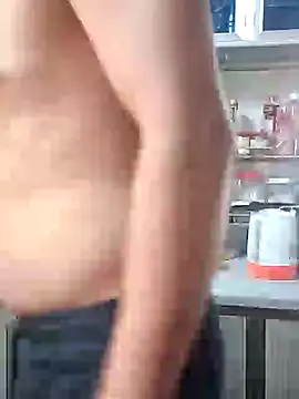 Snapshot of ANonngDan79 chatting on October 26, 2025, 4:29 am ANonngDan79 online show from October 26, 2025, 4:29 am