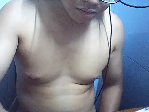 Snapshot of ANonngDan79 chatting on December 16, 2025, 4:01 pm ANonngDan79 online show from December 16, 2025, 4:01 pm