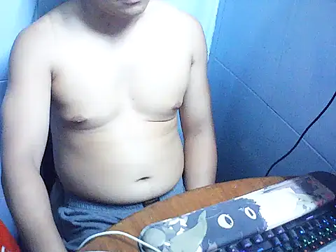 Snapshot of ANonngDan79 chatting on February 14, 2026, 3:20 pm ANonngDan79 online show from February 14, 2026, 3:20 pm