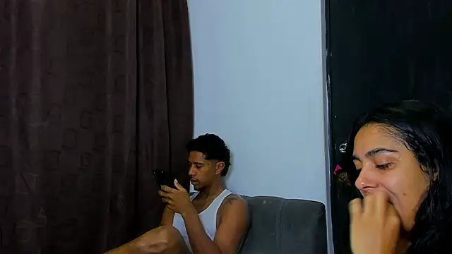 violet and myers online show from March 25, 2026, 6:14 pm