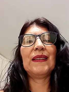 swity foster online show from December 15, 2025, 12:31 pm