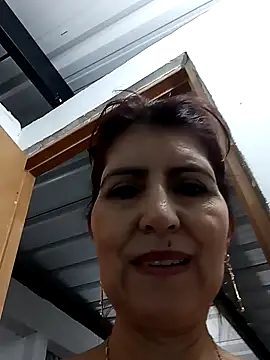 swity foster online show from January 15, 2026, 10:20 am