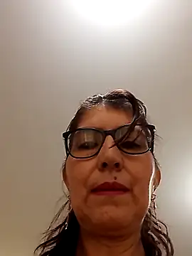 swity foster online show from February 3, 2026, 4:12 pm