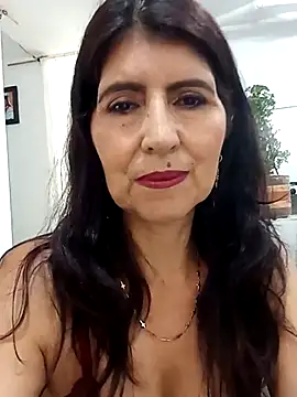 swity foster online show from February 10, 2026, 3:49 pm