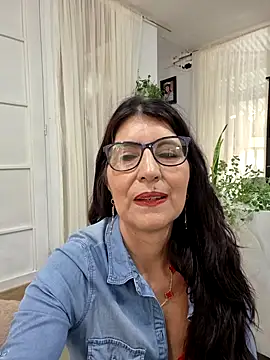 swity foster online show from April 6, 2026, 1:34 pm