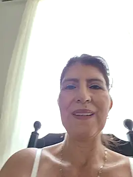 Snapshot of swity_foster chatting on April 30, 2026, 1:50 pm swity foster online show from April 30, 2026, 1:50 pm