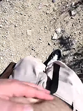 Ole Plus online show from February 12, 2026, 11:49 am