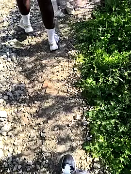 Ole Plus online show from March 13, 2026, 10:44 am