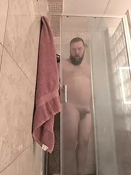 Ole Plus online show from April 18, 2026, 8:07 am