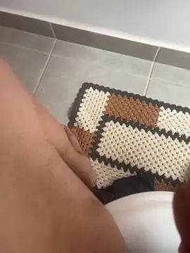 Ccffffjjik online show from November 7, 2025, 1:11 pm